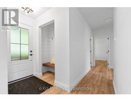 231 ST. GEORGE STREET - 17