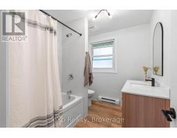 231 ST. GEORGE STREET - 19