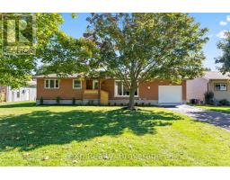 231 ST. GEORGE STREET - 2