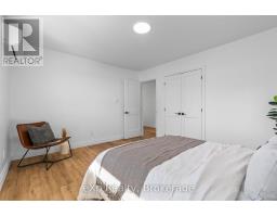 231 ST. GEORGE STREET - 22