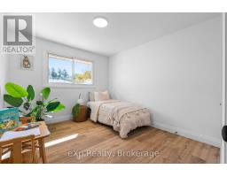 231 ST. GEORGE STREET - 23