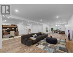 231 ST. GEORGE STREET - 25