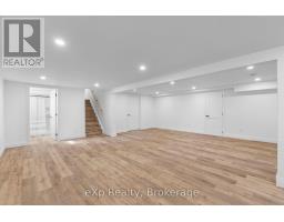 231 ST. GEORGE STREET - 26