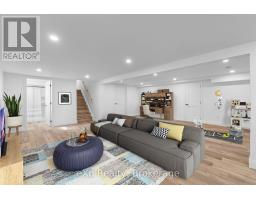 231 ST. GEORGE STREET - 27