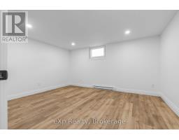 231 ST. GEORGE STREET - 28