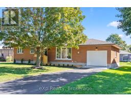 231 ST. GEORGE STREET - 3