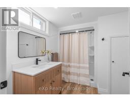 231 ST. GEORGE STREET - 30