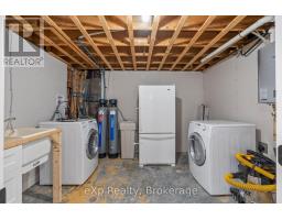 231 ST. GEORGE STREET - 31