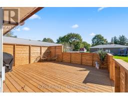 231 ST. GEORGE STREET - 32