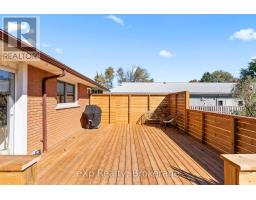 231 ST. GEORGE STREET - 33