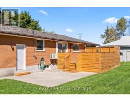 231 ST. GEORGE STREET - 34