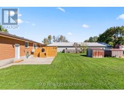 231 ST. GEORGE STREET - 36