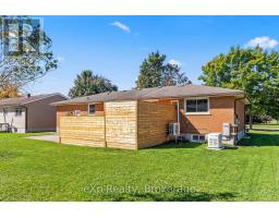 231 ST. GEORGE STREET - 37