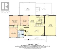 231 ST. GEORGE STREET - 39