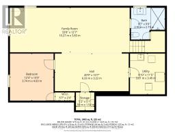 231 ST. GEORGE STREET - 40