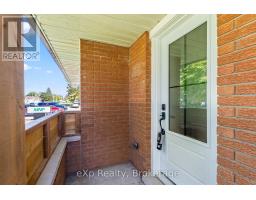 231 ST. GEORGE STREET - 5