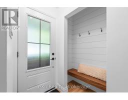 231 ST. GEORGE STREET - 6