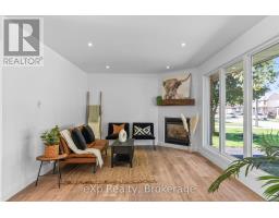 231 ST. GEORGE STREET - 8