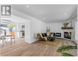 231 ST. GEORGE STREET - 9