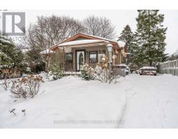 59 CANTERBURY AVENUE - 1