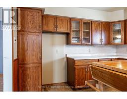 59 CANTERBURY AVENUE - 11