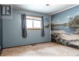 59 CANTERBURY AVENUE - 14