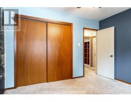 59 CANTERBURY AVENUE - 15