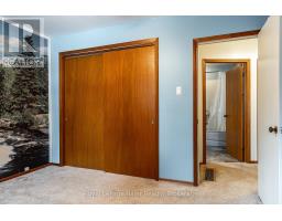 59 CANTERBURY AVENUE - 16