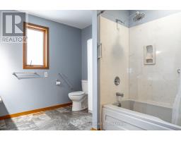 59 CANTERBURY AVENUE - 17