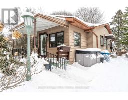 59 CANTERBURY AVENUE - 2