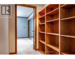 59 CANTERBURY AVENUE - 20