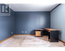 59 CANTERBURY AVENUE - 22