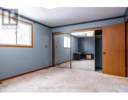 59 CANTERBURY AVENUE - 23