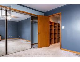 59 CANTERBURY AVENUE - 24