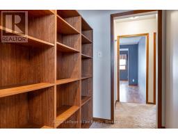 59 CANTERBURY AVENUE - 25