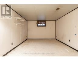 59 CANTERBURY AVENUE - 26