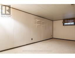 59 CANTERBURY AVENUE - 27