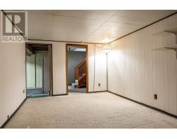 59 CANTERBURY AVENUE - 28