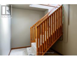 59 CANTERBURY AVENUE - 29