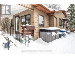 59 CANTERBURY AVENUE - 3