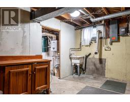 59 CANTERBURY AVENUE - 31