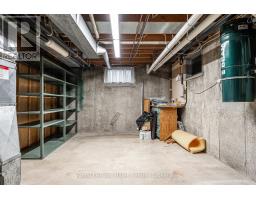 59 CANTERBURY AVENUE - 33