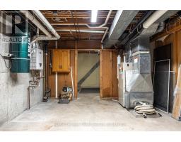 59 CANTERBURY AVENUE - 34