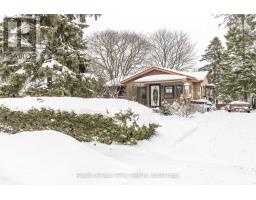 59 CANTERBURY AVENUE - 36