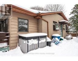 59 CANTERBURY AVENUE - 37