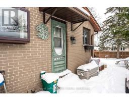 59 CANTERBURY AVENUE - 38