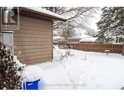 59 CANTERBURY AVENUE - 39