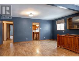 59 CANTERBURY AVENUE - 4