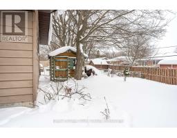 59 CANTERBURY AVENUE - 40