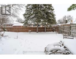 59 CANTERBURY AVENUE - 41